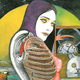 Illustration for article titled A Provocative Theory: Heinlein turned to satire halfway through his career